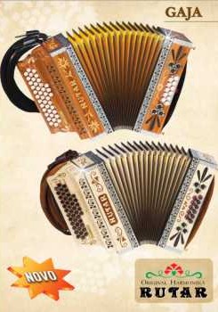 katalog-rutarharmonika