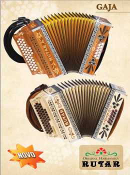 katalog-rutarharmonika