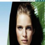 Sabeks Slovenija katalog