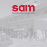 Sam katalog