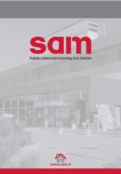 katalog-sam