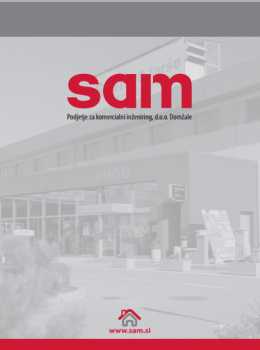 katalog-sam