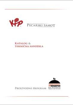 katalog-samot