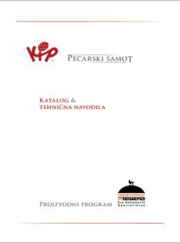 katalog-samot