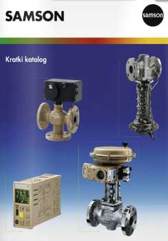 katalog-samson