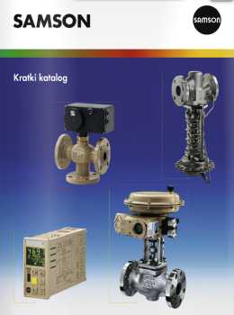 katalog-samson
