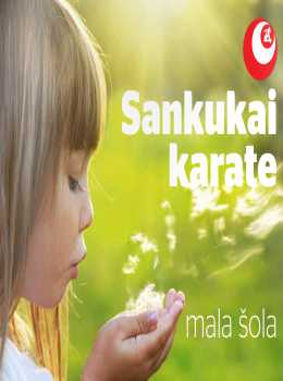 katalog-sankukai karate