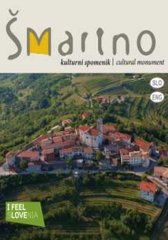 katalog-sanmartin