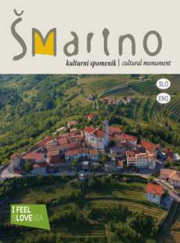 katalog-sanmartin