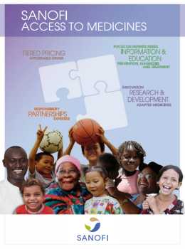 katalog-sanofi