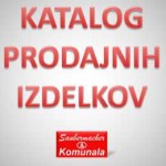 Saubermacher katalog