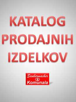 katalog-saubermacher