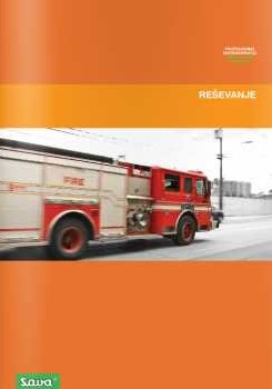 katalog-savatech