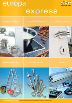 katalog-sch
