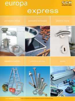 katalog-sch