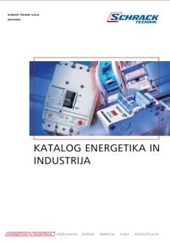 katalog-schrack