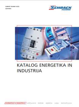 katalog-schrack