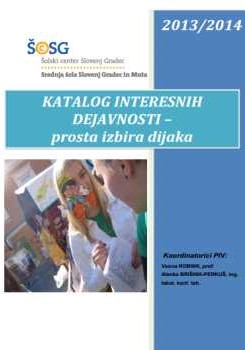 katalog-scsg