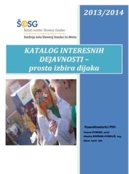 katalog-scsg