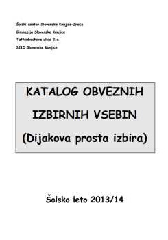 katalog-sczrece