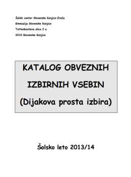 katalog-sczrece