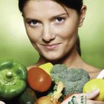 Semenarna Ljubljana katalog