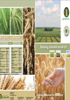 katalog-semevit