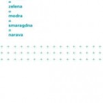 SENG katalog
