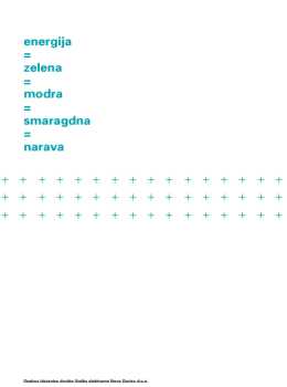 katalog-seng