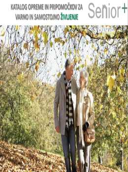 katalog-senior