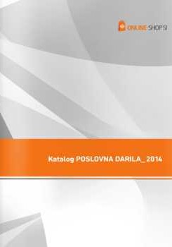 katalog-senkmarketing