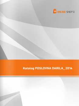 katalog-senkmarketing