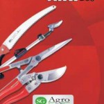 Sg-Agro katalog