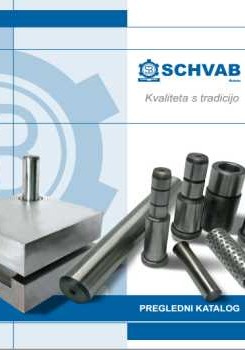 katalog-shvab