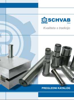 katalog-shvab