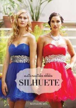 katalog-silhuete