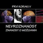 Sinapsa katalog