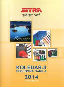 katalog-sitra