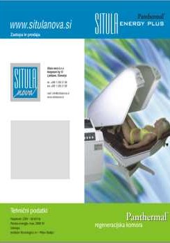 katalog-situla