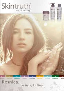 katalog-skintruth