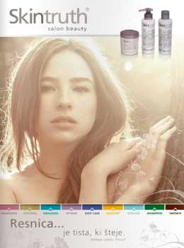 katalog-skintruth
