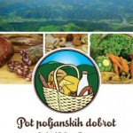 Škofja Loka katalog