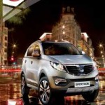 Avto Škorjanec katalog