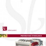 Škrlj d.o.o. katalog