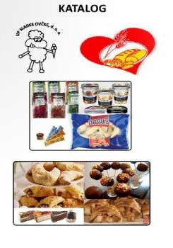 katalog-sladkeovcke