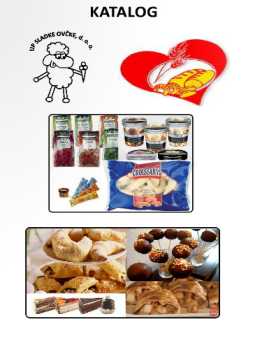 katalog-sladkeovcke