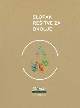 katalog-slopak