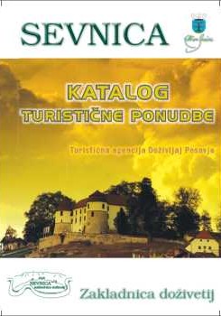 katalog-slovenia