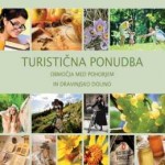 TIC Slovenska Bistrica katalog