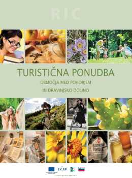 katalog-slovenskabistrica